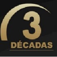 eSemanal logo - Similar company to Revista Esemanal