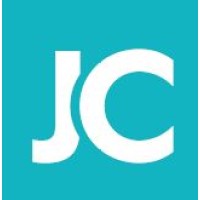 Jointcare logo - Similar company to Jointcare