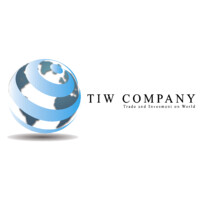TIW Company logo - Similar company to Orsaş Yapi Taah. İnş. San. Ti̇c. Ltd Şti̇