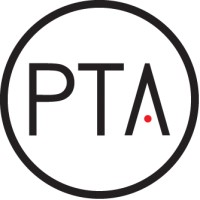 PTA | Pagni Tolaini Architettura logo - Similar company to Studio Tecnico Mgm Srl Stp