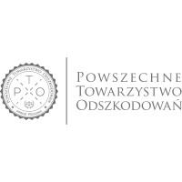 Powszechne Towarzystwo Odszkodowań