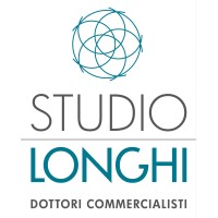 Studio Longhi SRL STP logo - Similar company to Studio Merati - Valla