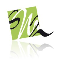 SM2, Asesores Creativos de Publicidad logo - Similar company to Sm2 By Plexus