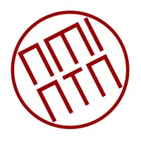 Amiata Records logo - Similar company to Dea Records