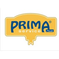 primafoods logo - Similar company to Rahal Group