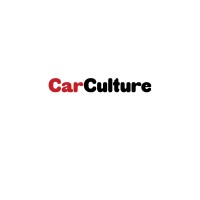 CarCulture logo - Similar company to Drdesha Llc