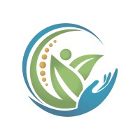 Houston Spine and Joint Pain Consultants logo - Similar company to Injury Experts