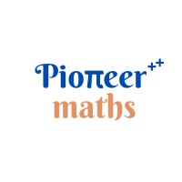 Pioneer Maths logo - Similar company to Alunited Maritime & Trading