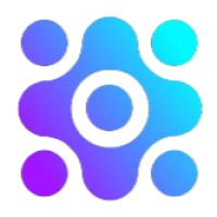 Nexcore: Custom App Development Agency logo - Similar company to Food Security Summitx