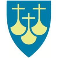 Fagskolen i Kristiansund logo - Similar company to Campus Kristiansund