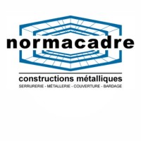 NORMACADRE logo - Similar company to Dacobac