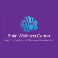 Brain Wellness Center logo - Similar company to Brain Wellness Center