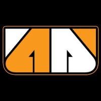 Advertisement Designs logo - Similar company to Tech Advertisement