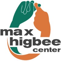 Max Higbee Center logo - Similar company to Northwest Youth Services