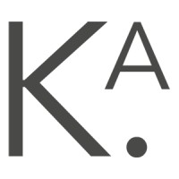 Kelsall Architects logo - Similar company to Another Architecture + Interiors Ltd