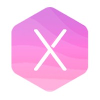 XcelR logo - Similar company to Flairplayer
