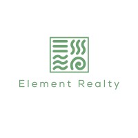 Element Realty Marbella logo - Similar company to Customforyou