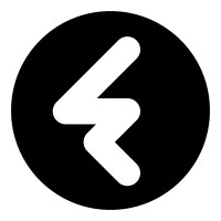 Fireberry logo - Similar company to Syncspert