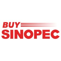 Buy Sinopec logo - Similar company to Buysinopec.Com