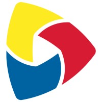 Eurêka Services logo - Similar company to Faso Expertise Solution