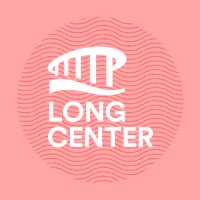 Long Center for the Performing Arts logo - Similar company to Austin Pbs