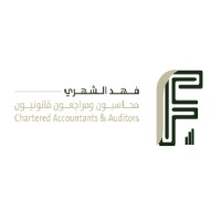 FSH CPAs logo - Similar company to Mtec International Group Ltd