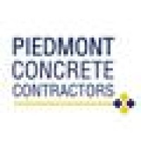 Piedmont Concrete Inc