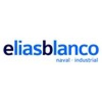 Elias Blanco S.L. logo - Similar company to Solobús