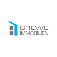 Immobilien Grewe logo - Similar company to Fides Gruppe | Projektentwickler Aus Ulm