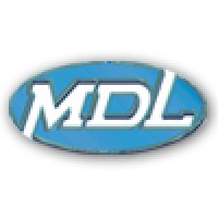 Microwave Development Laboratories Inc. logo - Similar company to Genalco Inc