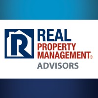 Real Property Management Advisors logo - Similar company to Real Market