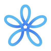 Solanis.ai logo - Similar company to Prisma Box App