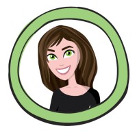 Karen Amster-Young logo - Similar company to Goldbelt Heritage Foundation