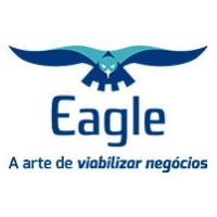 Eagle Serviços de Apoio a Negócios logo - Similar company to Novadm M&A Network