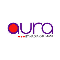 AURA Communication logo - Similar company to Lead Coach Institut
