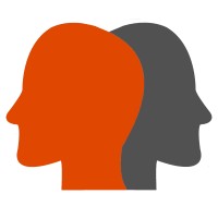 Divergent Coaching logo - Similar company to Cogmed