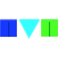 The Virtual Thing