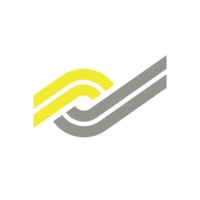 Arstec logo - Similar company to Abior