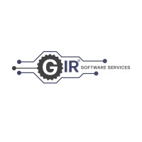 GIR Software Services - Oracle NetSuite Alliance Partner logo - Similar company to Elim Solutions Inc, Oracle Netsuite Alliance Partner