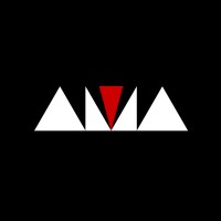 AMA Development logo - Similar company to Re Development
