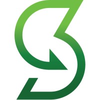 PT Sinergi Dinamis Konsultindo (SDK) logo - Similar company to Palem Consulting