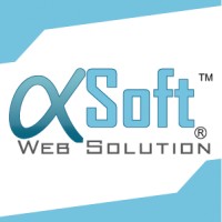 ALPHA SOFT SH.P.K - SOFTWARE DEVELOPMENT logo - Similar company to B Tech Spects