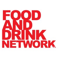 Food & Drink Network UK logo - Similar company to Commerce & Industry