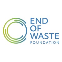 End of Waste logo - Similar company to Türkiye'De Atık Sonu Konseptinin Geliştirilmesi Için Teknik Destek Projesi