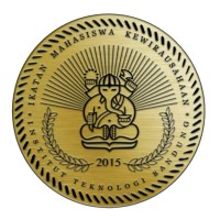 IMK Artha ITB logo - Similar company to Hipmi Pt Itb