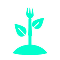 Recime App