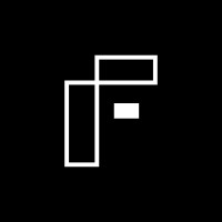 FILMESDAMENTE logo - Similar company to Bubble Creative Studio
