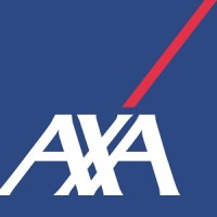 AXA Africa Specialty Risks logo - Similar company to Dr. Arunaagiri Mudaaliar(Corporate Sales Trainer)