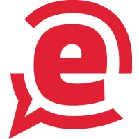 Puissance E logo - Similar company to Puissance Ai
