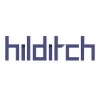 Hilditch Pty Ltd logo - Similar company to Intergroup Shipping (Wa) Pty Ltd